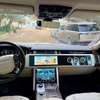 RANGE ROVER Autobiography 2017 thumb 4