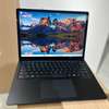 Surface Laptop 6 13 Pouces - Intel Ultra 7 | 16GB RAM | 512 thumb 3