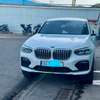 BMW X4 2020 thumb 0