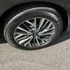 Hyundai Tucson thumb 9