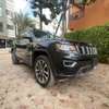 JEEP GRAND CHEROKEE 2016 thumb 10