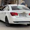 Chevrolet cruze 2012 thumb 8