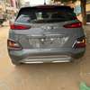 Hyundai Kona 2021 thumb 7