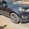 FORD EDGE Année 2015 thumb 8