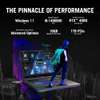 ASUS ROG Strix G16 i9 14th Gen (2025) thumb 6