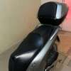 Vente Honda SH 125 venant avec ses papiers thumb 5