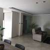 Location appartement F4 haut standing Almadies thumb 8