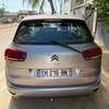 Citroën c4 thumb 8