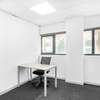 Espace de travail flexible à DAKAR, Les Almadies thumb 5
