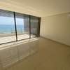 Appartement à louer à Fann résidence sur la corniche thumb 7