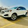 Ford Edge 2020 thumb 4