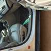 Citroën c5 thumb 5