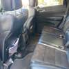 JEEP GRAND CHEROKEE 2020 thumb 8