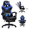 Chaise Gaming thumb 1