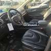 Ford Edge 2019 à vendre thumb 5