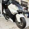 YAMAHA T MAX 530cc années 2012 thumb 5