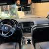 Jeep Cherokee Limited 2016 thumb 5