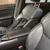 MERCEDES ML 350 2015 thumb 2