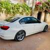 Bmw serie 3 thumb 3