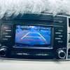 Kia sportage 2017 full option mutation 6mois thumb 8
