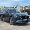 mazda cx5AWD 2018 thumb 10