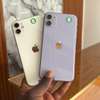 IPHONE 11 128Go thumb 1