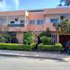 Belle Villa avec piscine a Ngor-Almadies thumb 0