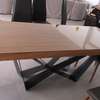 Table a manger + 10 chaises thumb 1