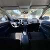 Mitsubishi ASX thumb 2
