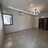 APPARTEMENT STANDING thumb 9