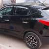 Hyundai Tucson 2012 thumb 5