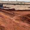 A VENDRE UN TERRAIN DE 192 M2 A VDN 3 PROLONGÉ thumb 1