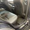 Exeed 2022 LX Full option thumb 5