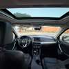 MAZDA CX5 GT thumb 8