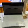 Asus ZenBook S13 UP5302Z Flip OLED i7 12th Gen 13.3 Pouce thumb 9