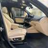 Bmw x3 2018 thumb 12
