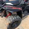 Quad Polaris scrambler 1000 4x4  Annee 2017 thumb 3