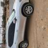 Nissan rogue 2016 4x4 AWD thumb 1