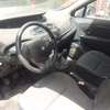 Renault Scenic thumb 3