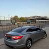 Hyundai thumb 6