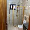APPARTEMENT A LOUER thumb 11