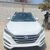 Hyundai tucson 2017 thumb 0