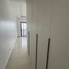Penthouss 5 chambres louer à fan hock vue mer thumb 8