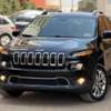 JEEP CHEROKEE LIMITED 2017 thumb 2