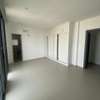 Magnifique appartement de type F4 à vendre thumb 7