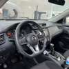 Nissan rogue thumb 4