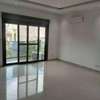Appartement a louer a Ngor Almadies thumb 7