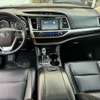 Toyota highlander thumb 5