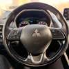 MITSUBISHI ECLIPSE CROSS 2020 thumb 11