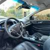 Location Ford edge Titanium thumb 4